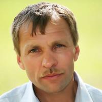 Отзыв от Станислав - Visa DTV